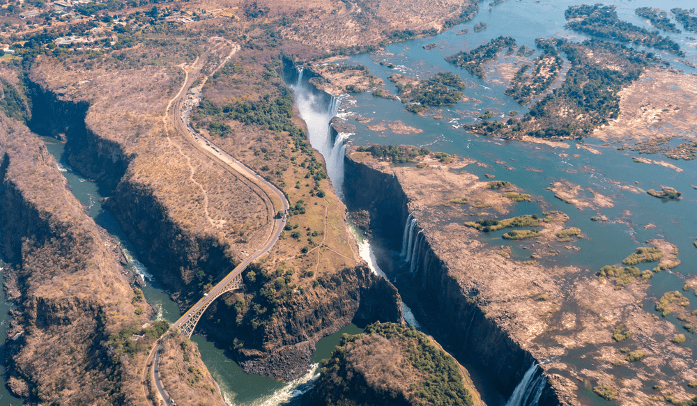 pont-victoria-falls