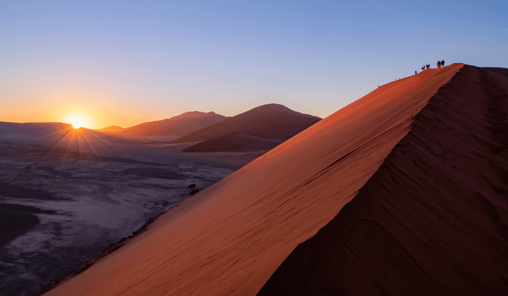Dune-1