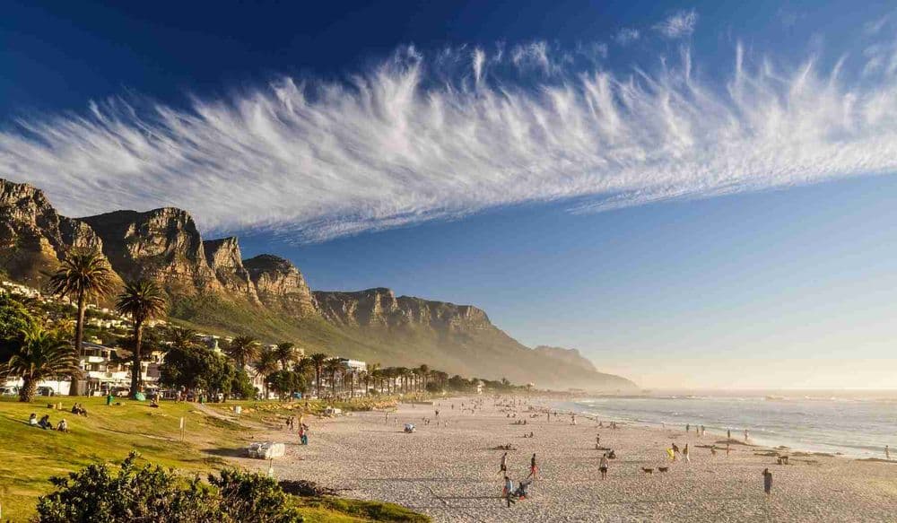 camps-bay-cap-town