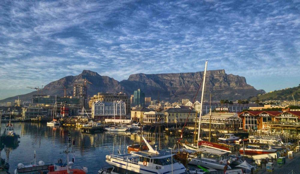 cape-town-port