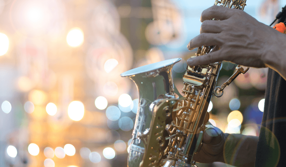jazz_afrique_du_sud