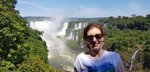 Africaventura