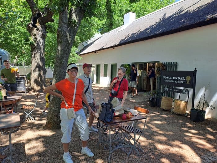 csaf winelands franschhoek