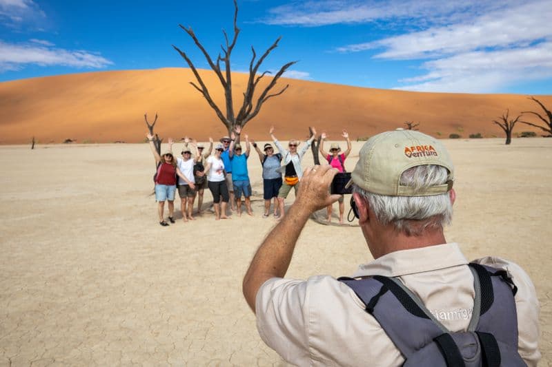 Sossusvlei Namib Naukluft Namibia xnaDE 77302