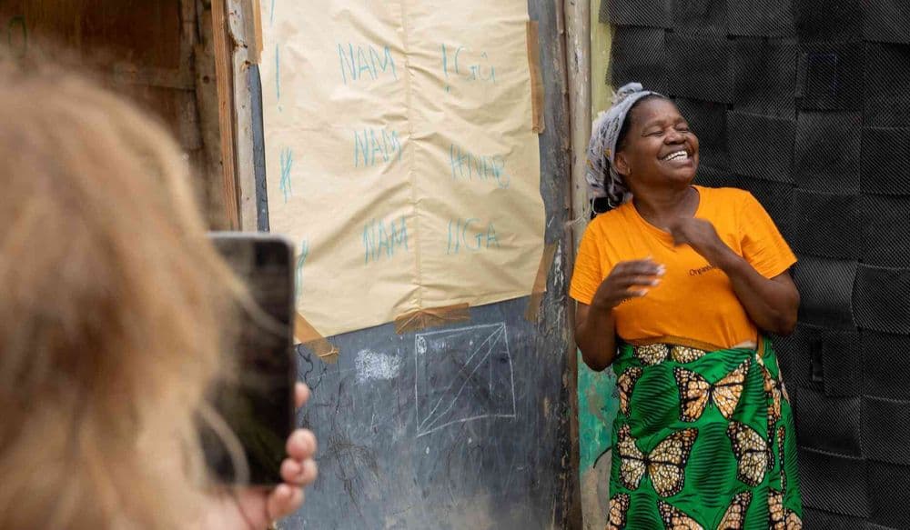 visite-guidee-Swakopmund-namibie