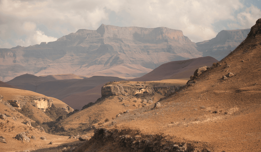 Royal Natal Parkwale