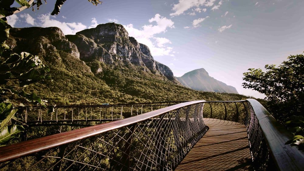 1-May-16-2022-12-40-54-13-PM