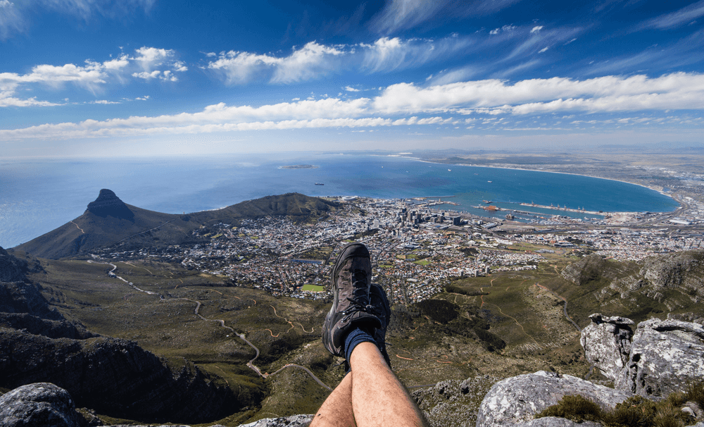 Kein Titel (1980 × 1200 px) (1200 × 628 px) (260 × 260 px) (1980 × 1200 px) (4)