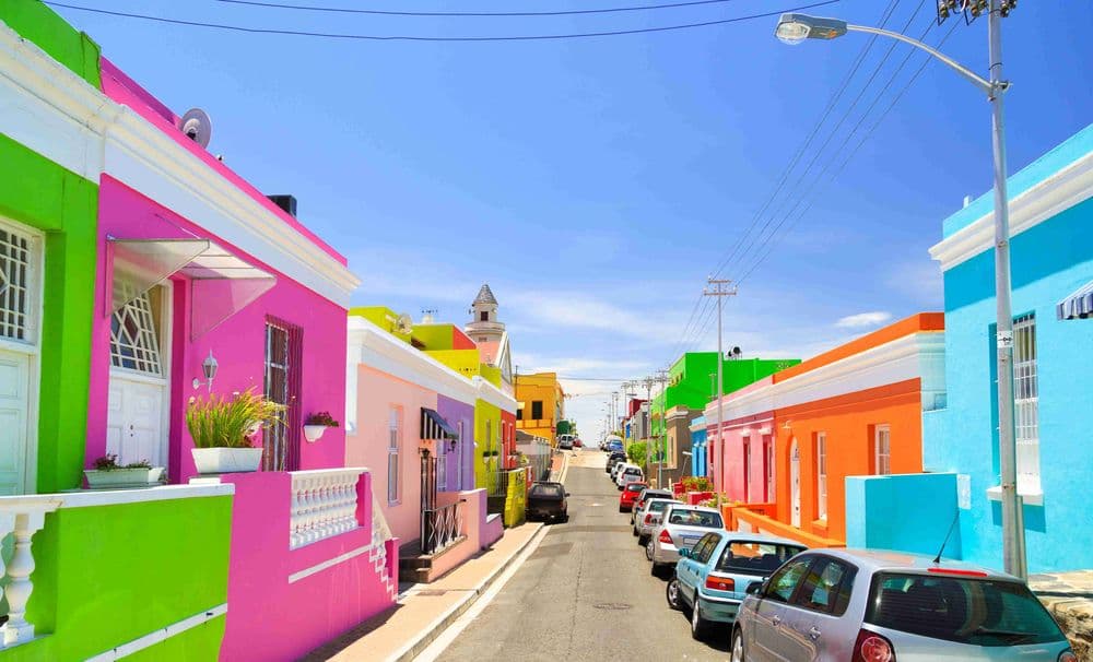 Kein Titel (1980 × 1200 px) (1200 × 628 px) (260 × 260 px) (1980 × 1200 px) (6)