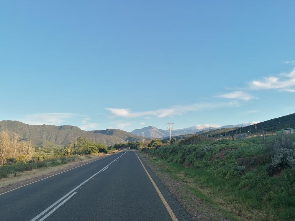 AFR_BLOG_10.25_UNSPLASH (Garden Route - Lizelle)