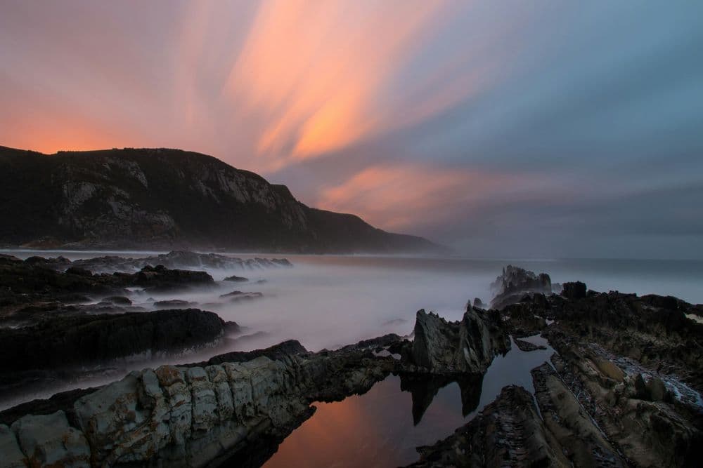 AFR_BLOG_10.25_UNSPLASH (Tsitsikamma)