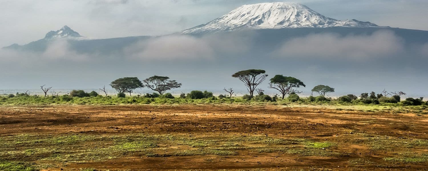 Kenya header