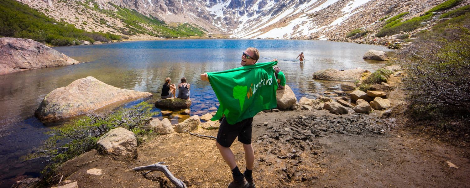 viventura-patagonia-5