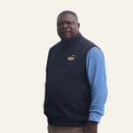 TC FR ZA Thomas Nzenzo