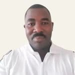 TC FR ZA Fidele Tabino