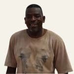 TC FR NA Nicholas Japora