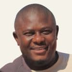 TC FR NA Nganzie Ngiana (Jimmy)