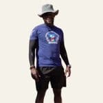 TC FR NA Michael Muhoya