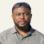 TC FR NA Malia Mulunga