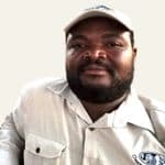 TC FR ZW Peter Ndati