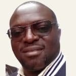 TC FR ZA Victor Misulu