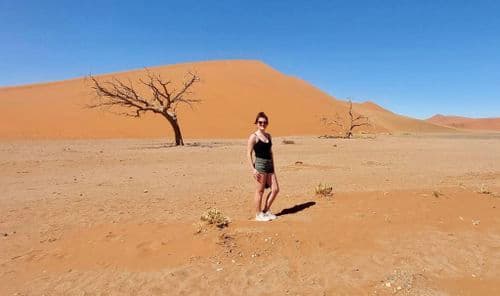 Photo_Elodie_pouliquen