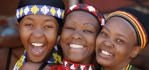 women_south africa-1