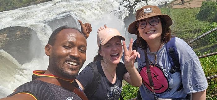 xug 86506 uganda