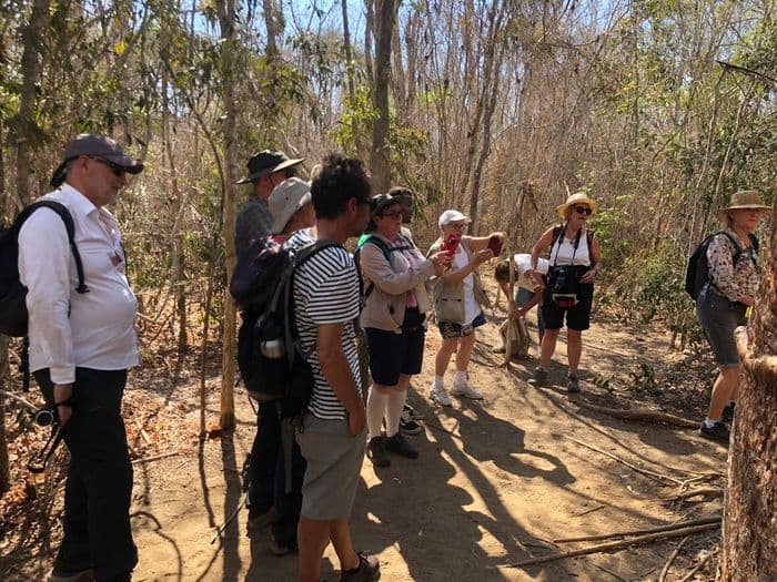 xmad 85737 madagascar