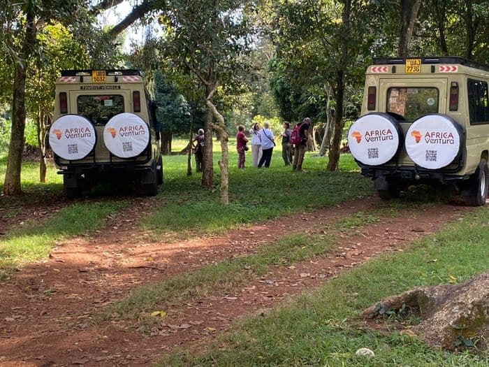 xug 86506 uganda