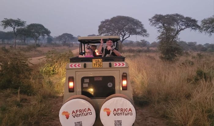 xug 86506 uganda