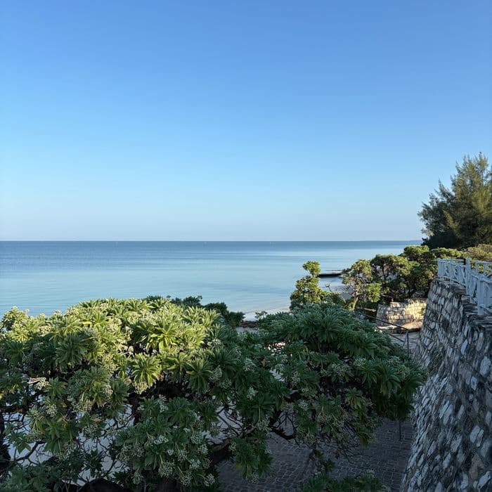 xmad 85081 madagascar ifaty