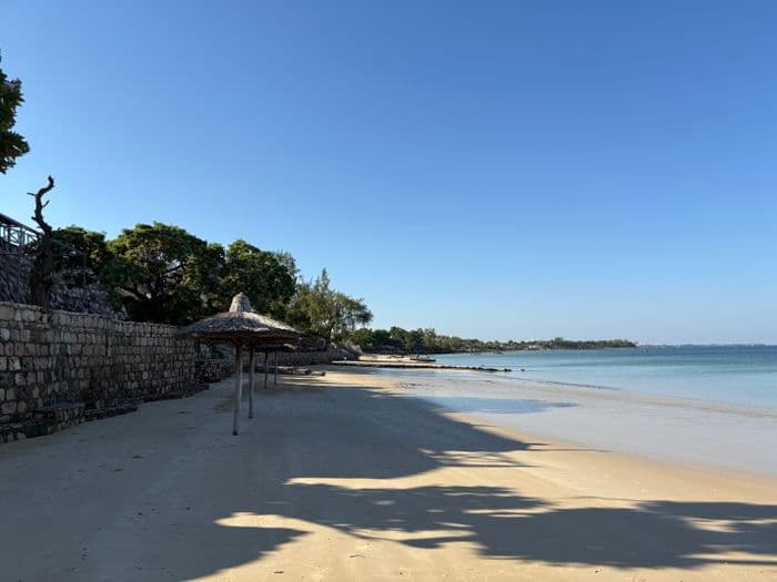 xmad 85081 madagascar ifaty