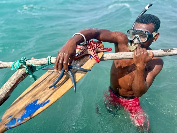 snorkelling madagascar ifaty xmad 83925