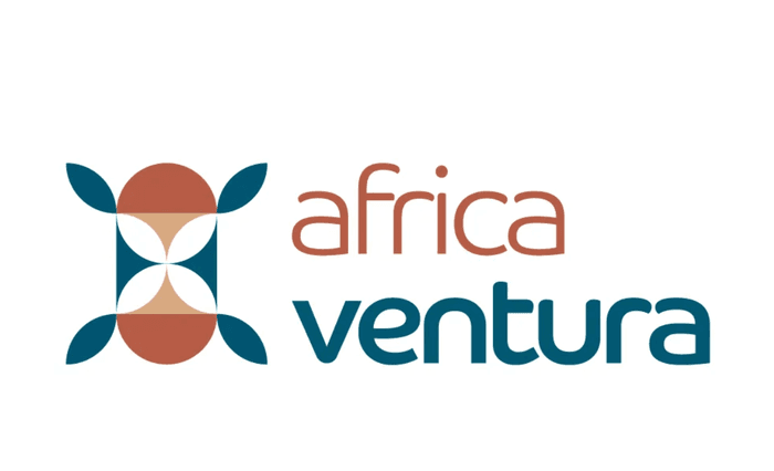 Africaventura new logo