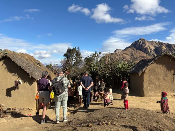 xmad 85081 madagascar anja community reserve