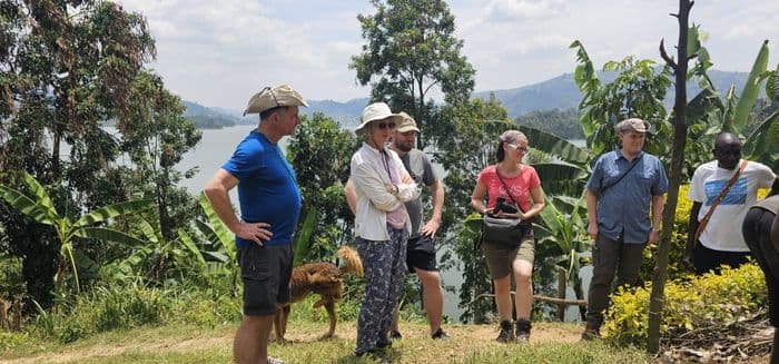 exploring uganda kabaya group