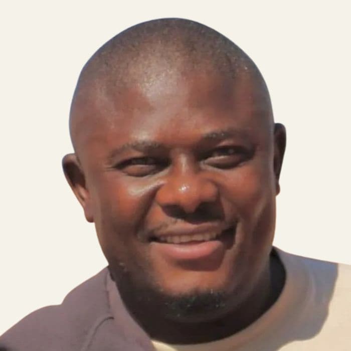 TC FR NA Nganzie Ngiana (Jimmy)