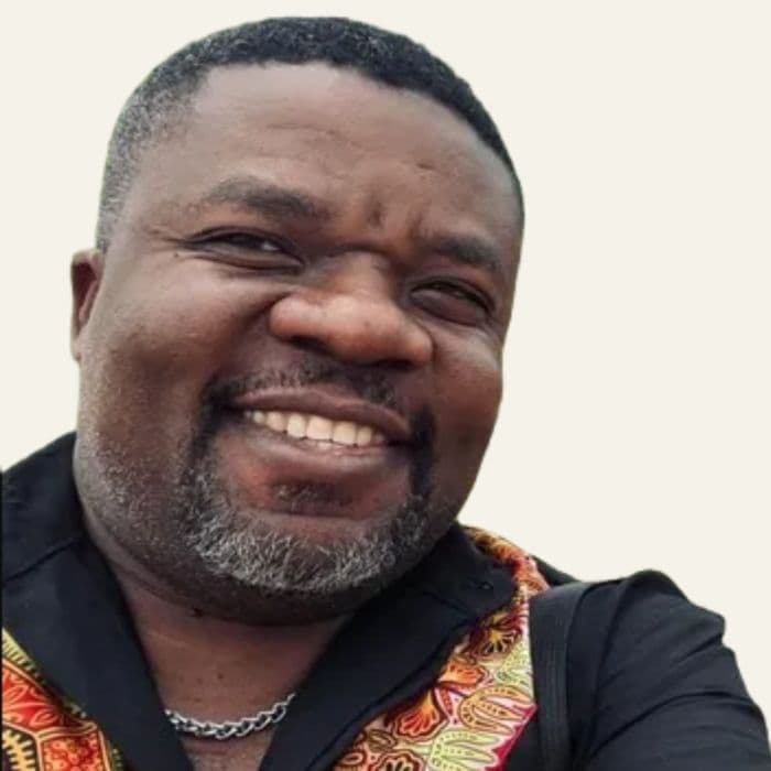 TC FR ZA Nathan Kalonji